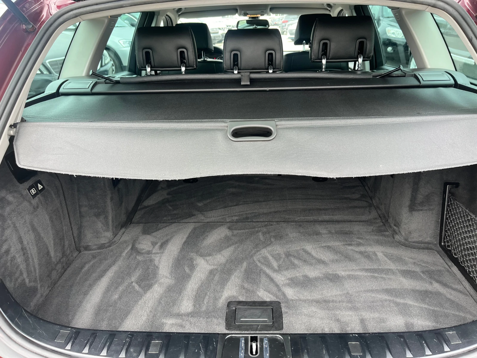 BMW 325 218 k.c, снимка 14 - Автомобили и джипове - 54552013
