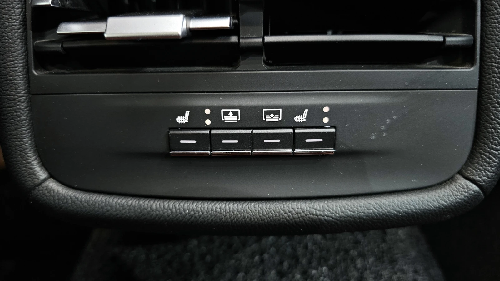 Maserati Ghibli 3.0 , снимка 17 - Автомобили и джипове - 54768708