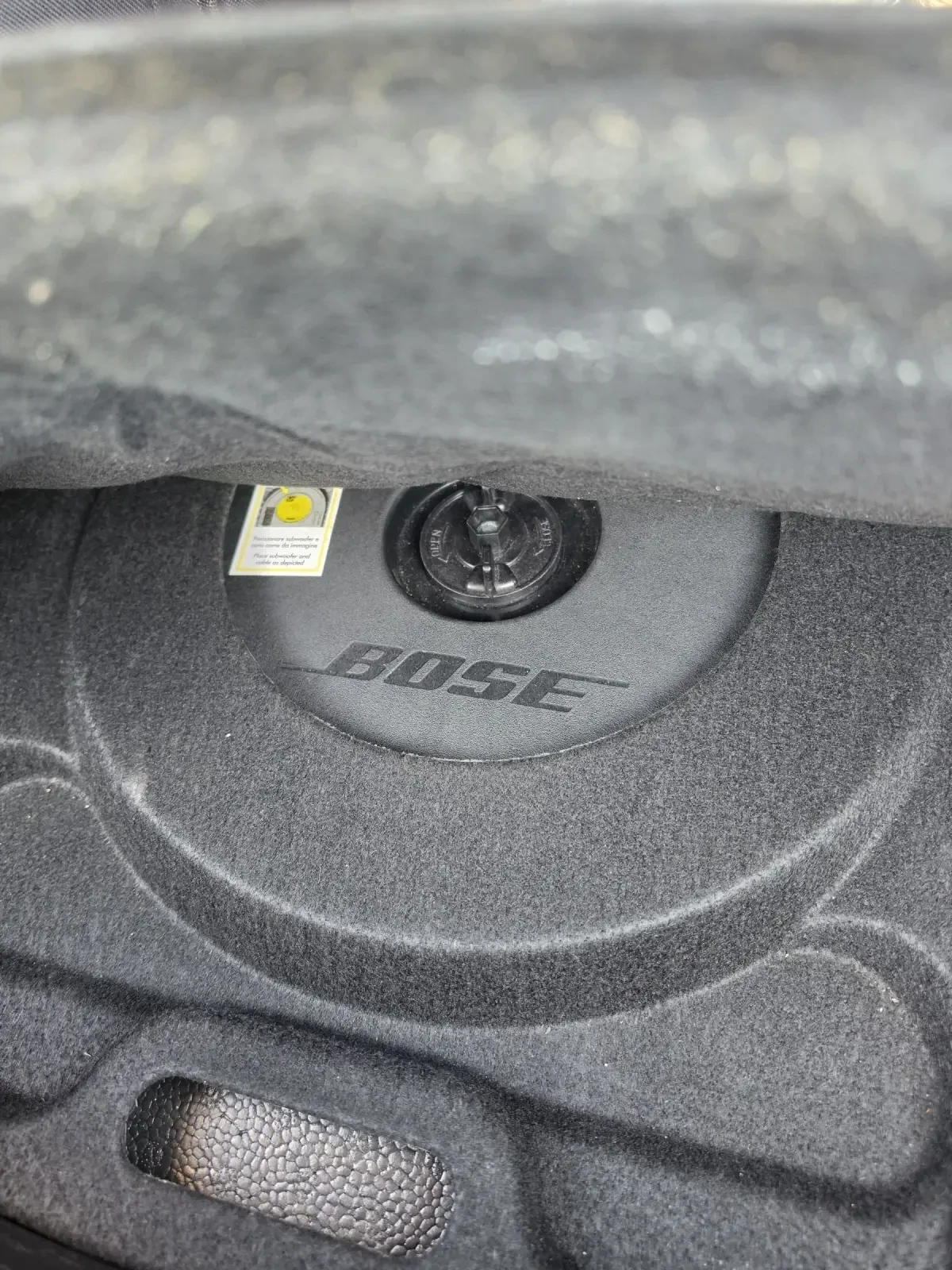 Alfa Romeo Giulietta 1.4 TB, 170 к. с, снимка 17 - Автомобили и джипове - 54982202
