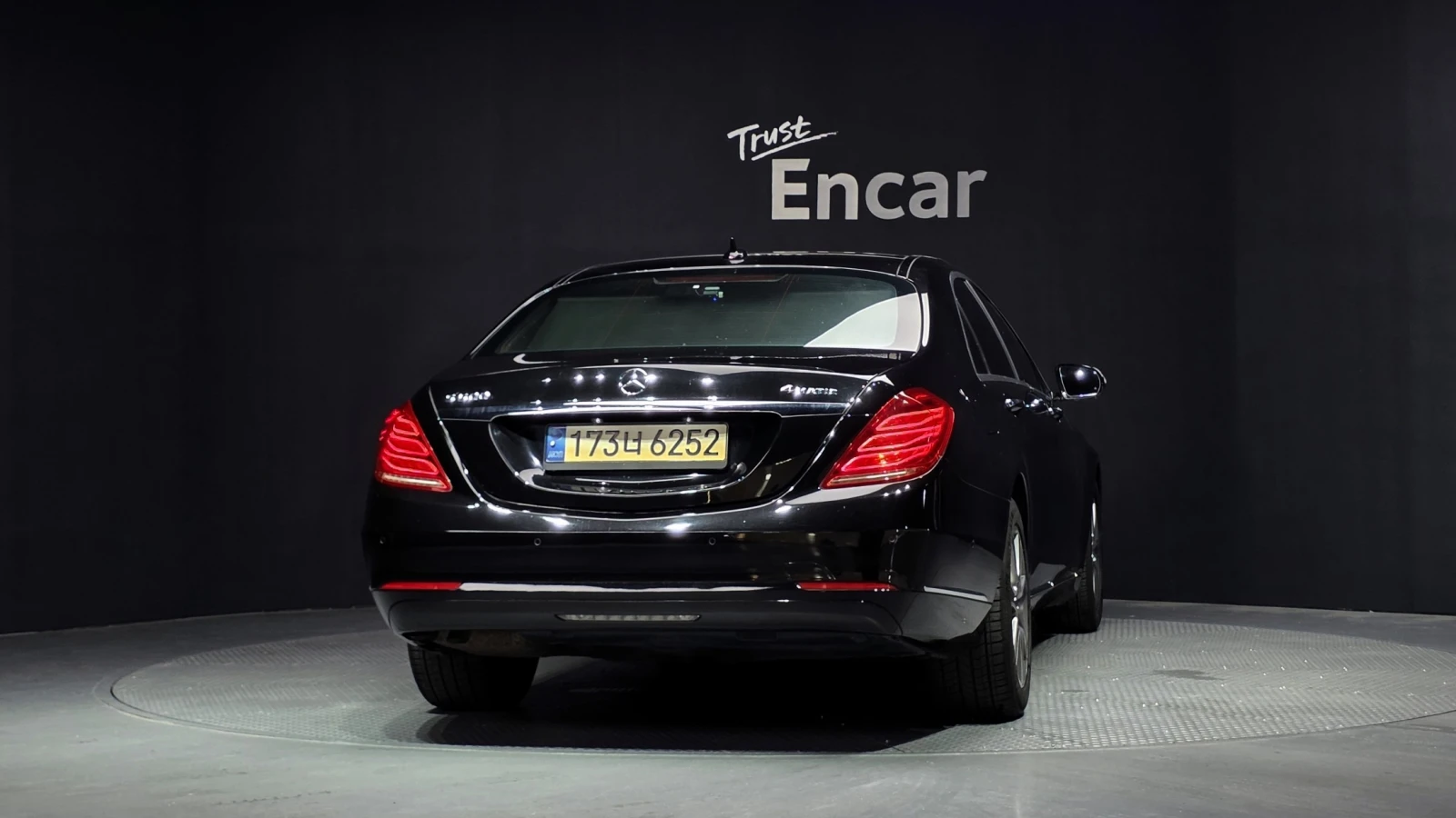Mercedes-Benz S 350 | АВТОФИНАНСИРАНЕ | ФИКСИРАНА ЦЕНА ДО БЪЛГАРИЯ, снимка 4 - Автомобили и джипове - 55287418