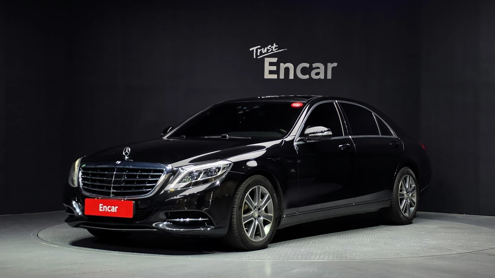 Mercedes-Benz S 350 | АВТОФИНАНСИРАНЕ | ФИКСИРАНА ЦЕНА ДО БЪЛГАРИЯ