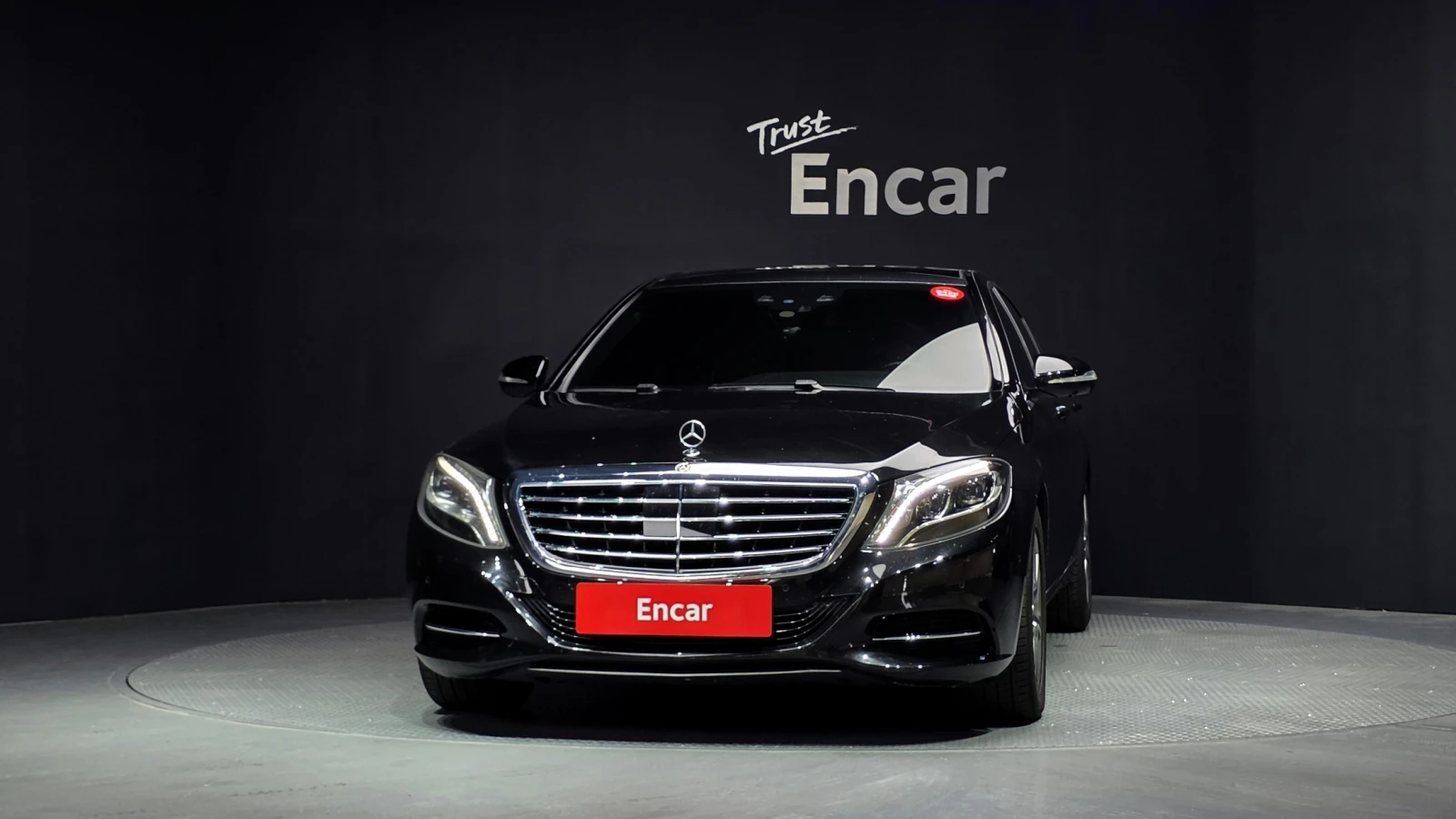 Mercedes-Benz S 350 | АВТОФИНАНСИРАНЕ | ФИКСИРАНА ЦЕНА ДО БЪЛГАРИЯ, снимка 2 - Автомобили и джипове - 55287418