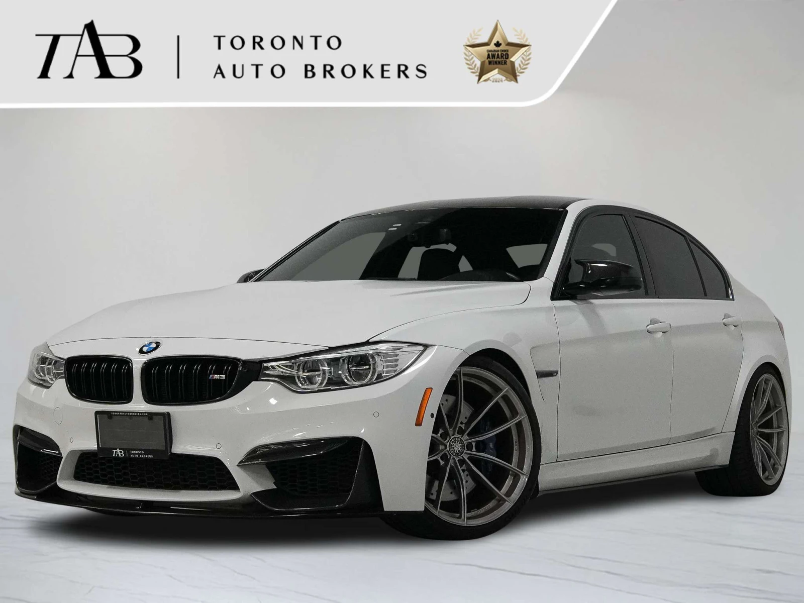 BMW M3 ����� / �������� ����� / ���� �� �� | Mobile.bg � ����������� 1