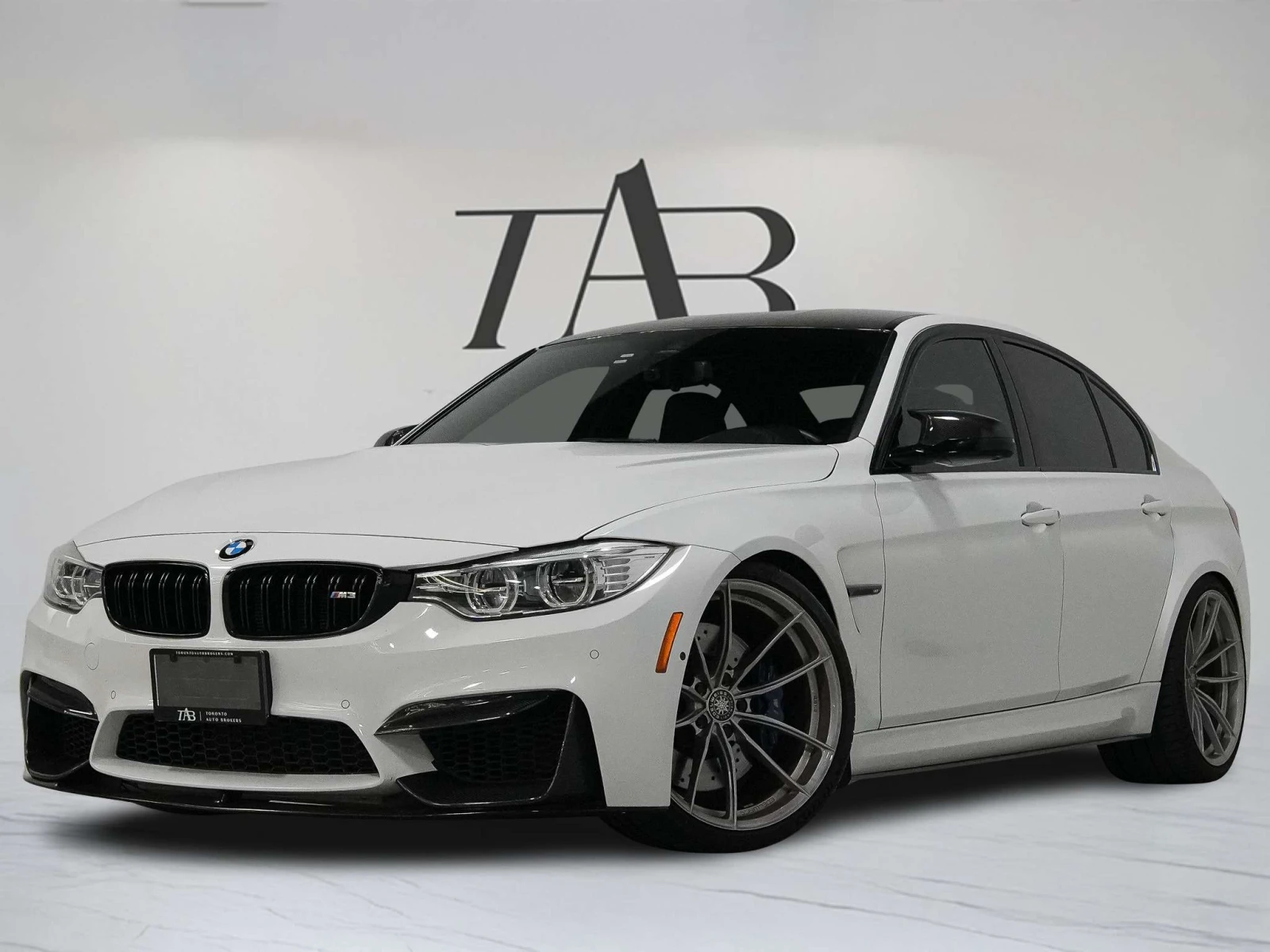 BMW M3 ����� / �������� ����� / ���� �� �� | Mobile.bg � ����������� 3