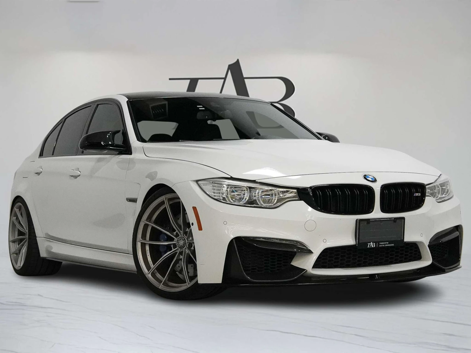 BMW M3 ����� / �������� ����� / ���� �� �� | Mobile.bg � ����������� 2