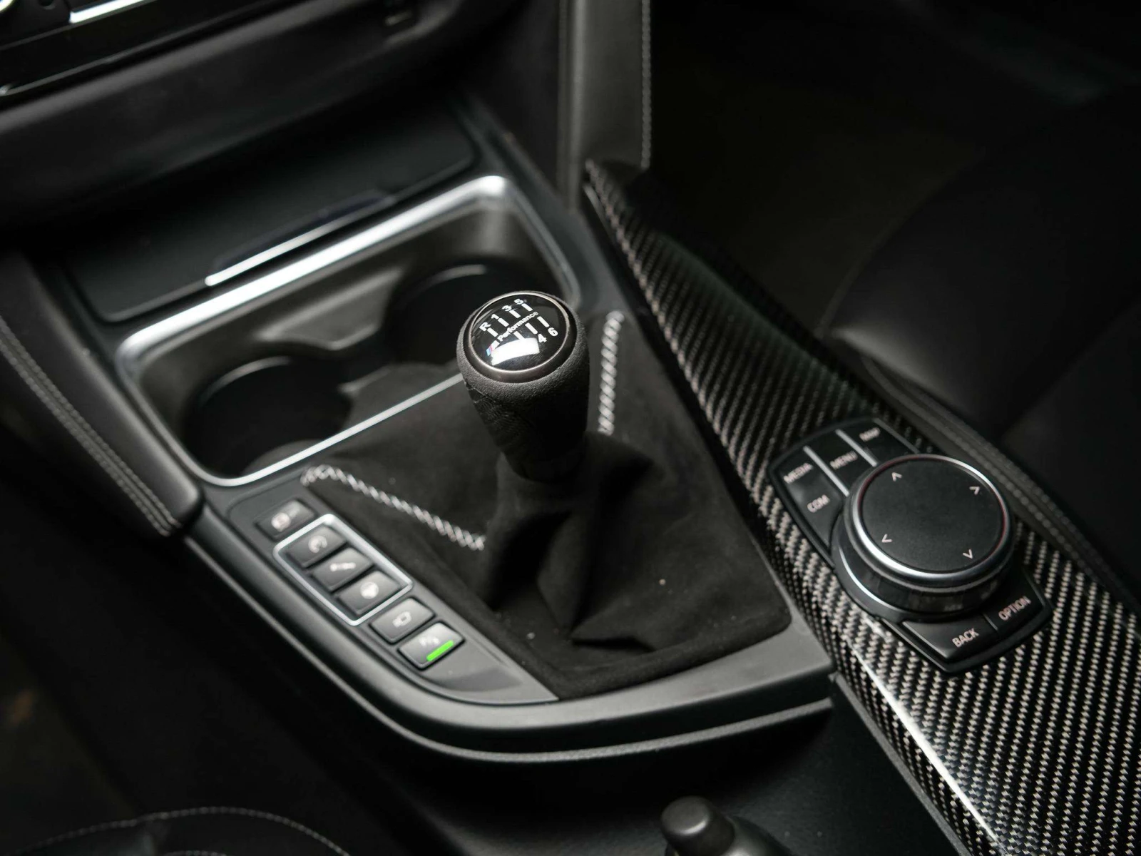 BMW M3 ����� / �������� ����� / ���� �� �� | Mobile.bg � ����������� 12