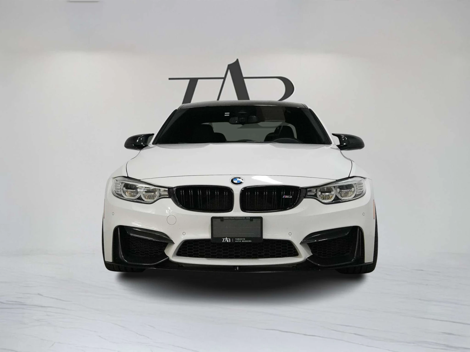 BMW M3 ����� / �������� ����� / ���� �� �� | Mobile.bg � ����������� 7
