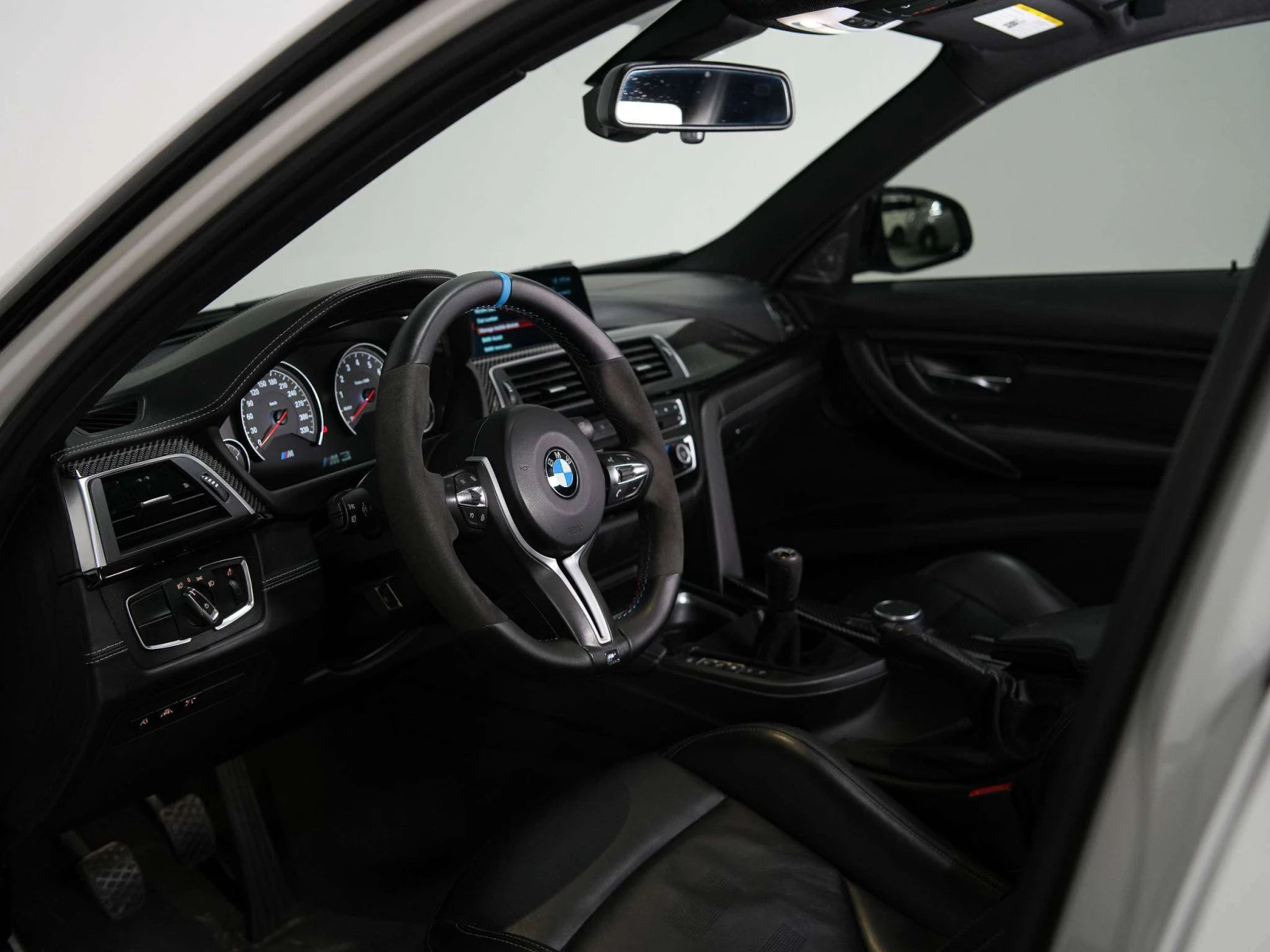 BMW M3 ����� / �������� ����� / ���� �� �� | Mobile.bg � ����������� 9