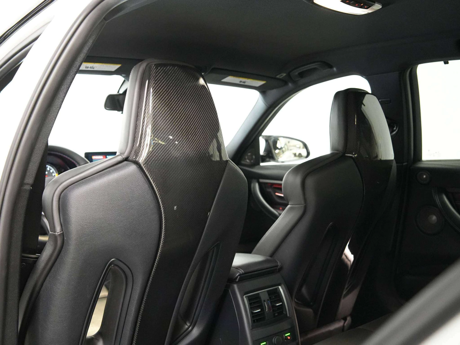 BMW M3 ����� / �������� ����� / ���� �� �� | Mobile.bg � ����������� 13