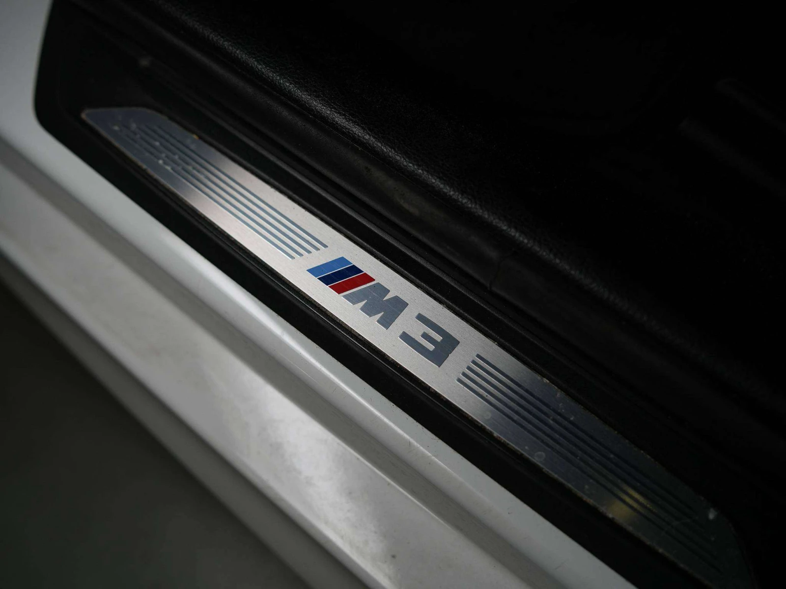 BMW M3 ����� / �������� ����� / ���� �� �� | Mobile.bg � ����������� 10