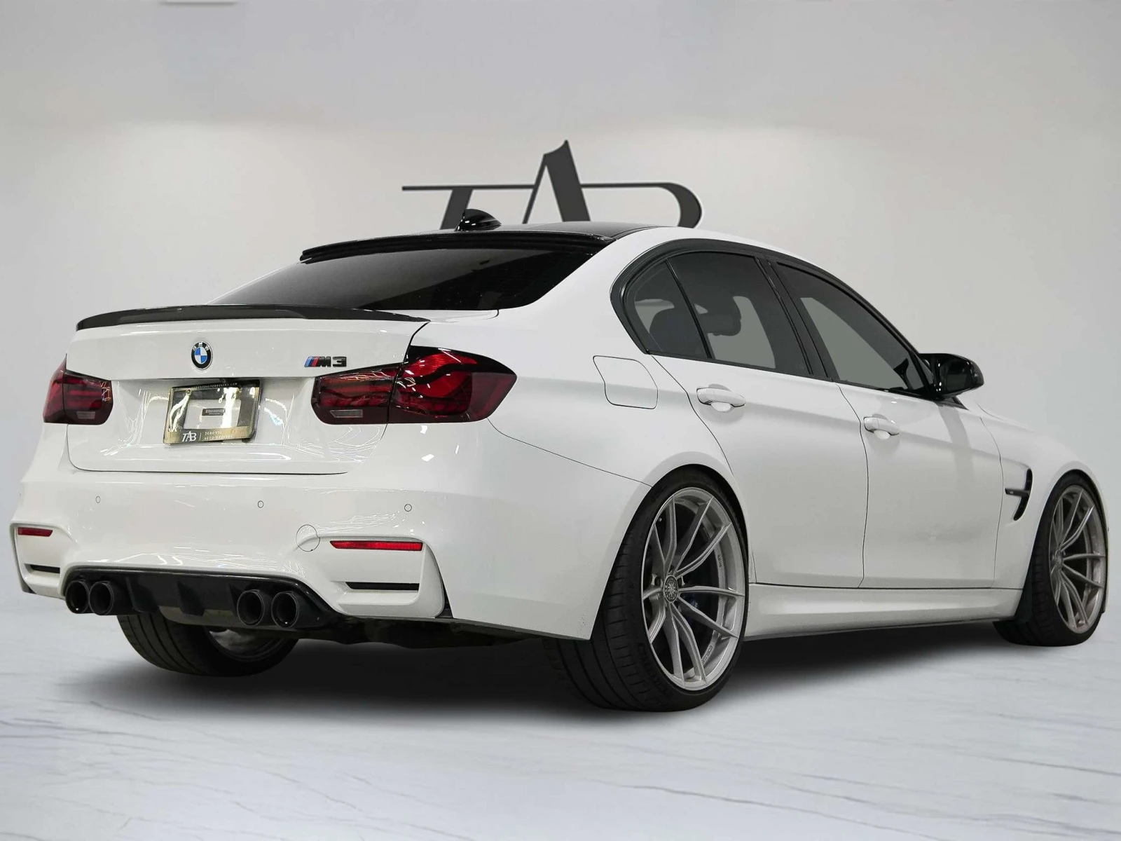 BMW M3 ����� / �������� ����� / ���� �� �� | Mobile.bg � ����������� 4