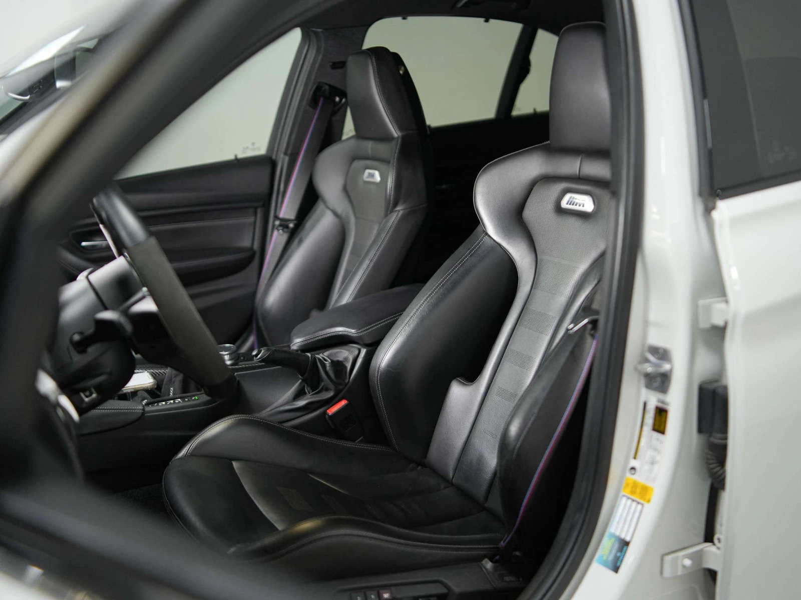 BMW M3 ����� / �������� ����� / ���� �� �� | Mobile.bg � ����������� 14