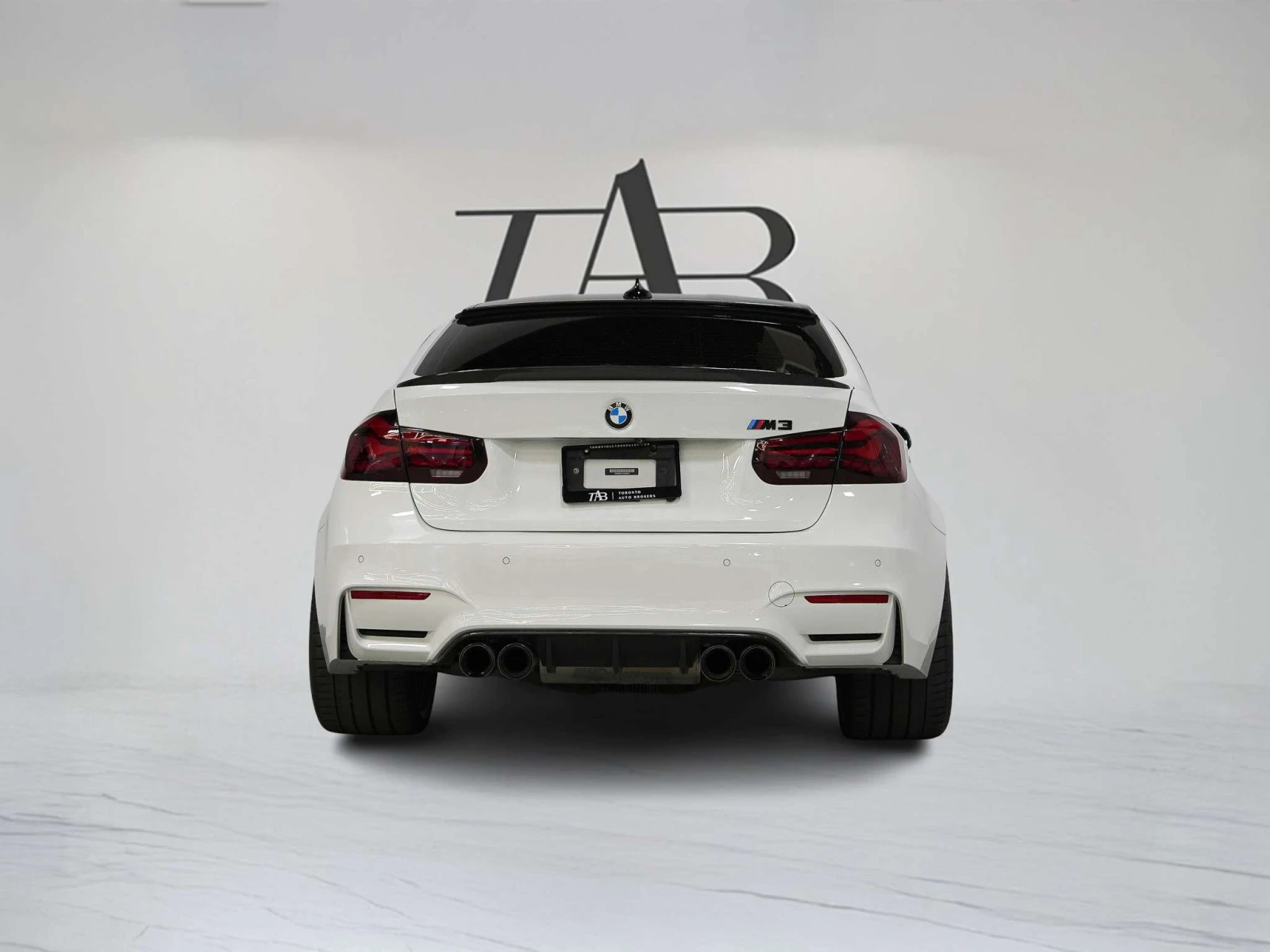 BMW M3 ����� / �������� ����� / ���� �� �� | Mobile.bg � ����������� 6