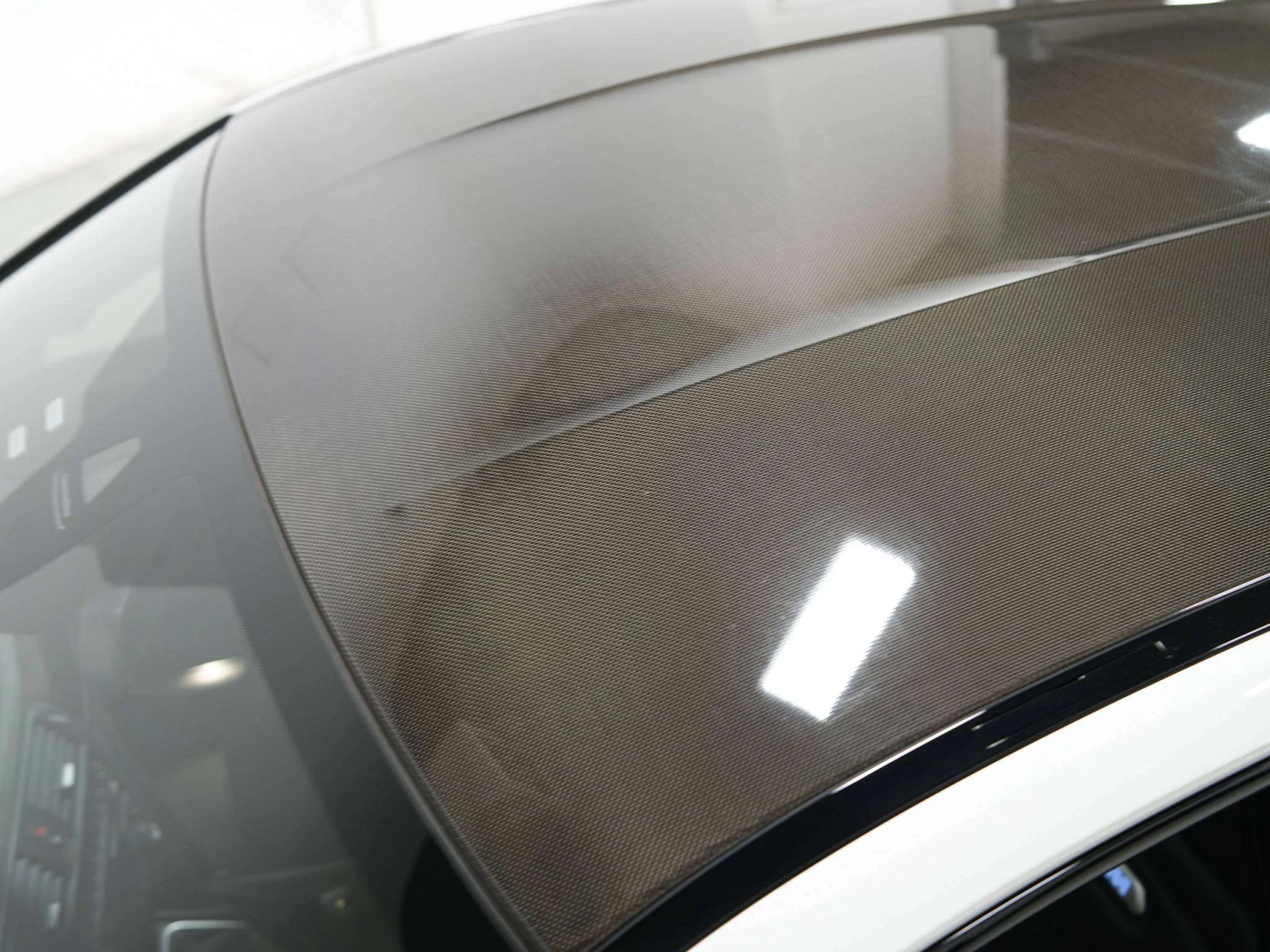 BMW M3 ����� / �������� ����� / ���� �� �� | Mobile.bg � ����������� 11