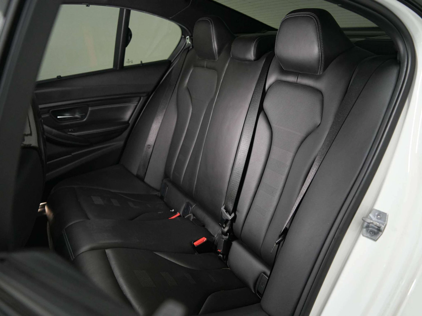 BMW M3 ����� / �������� ����� / ���� �� �� | Mobile.bg � ����������� 15