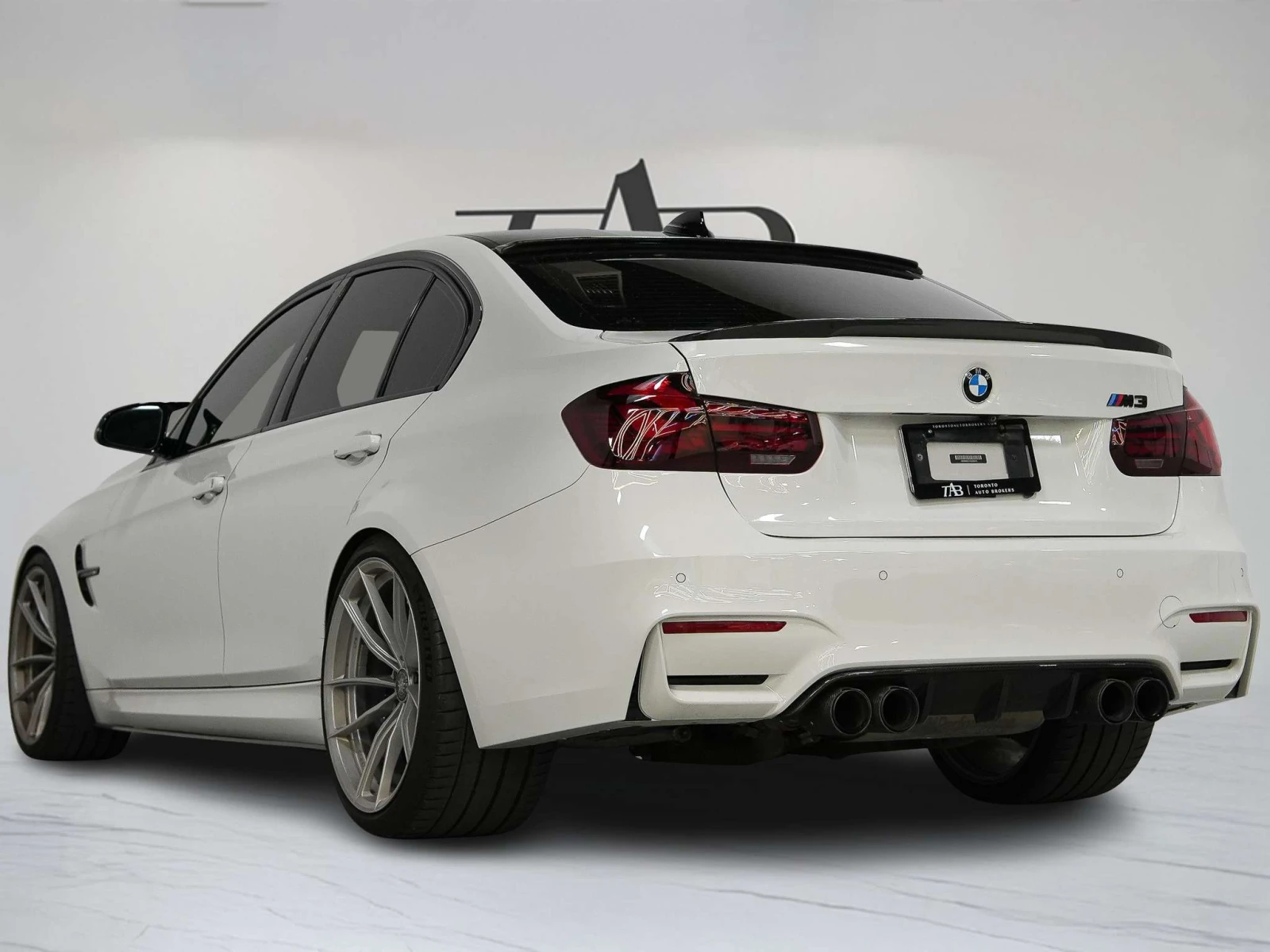BMW M3 ����� / �������� ����� / ���� �� �� | Mobile.bg � ����������� 5