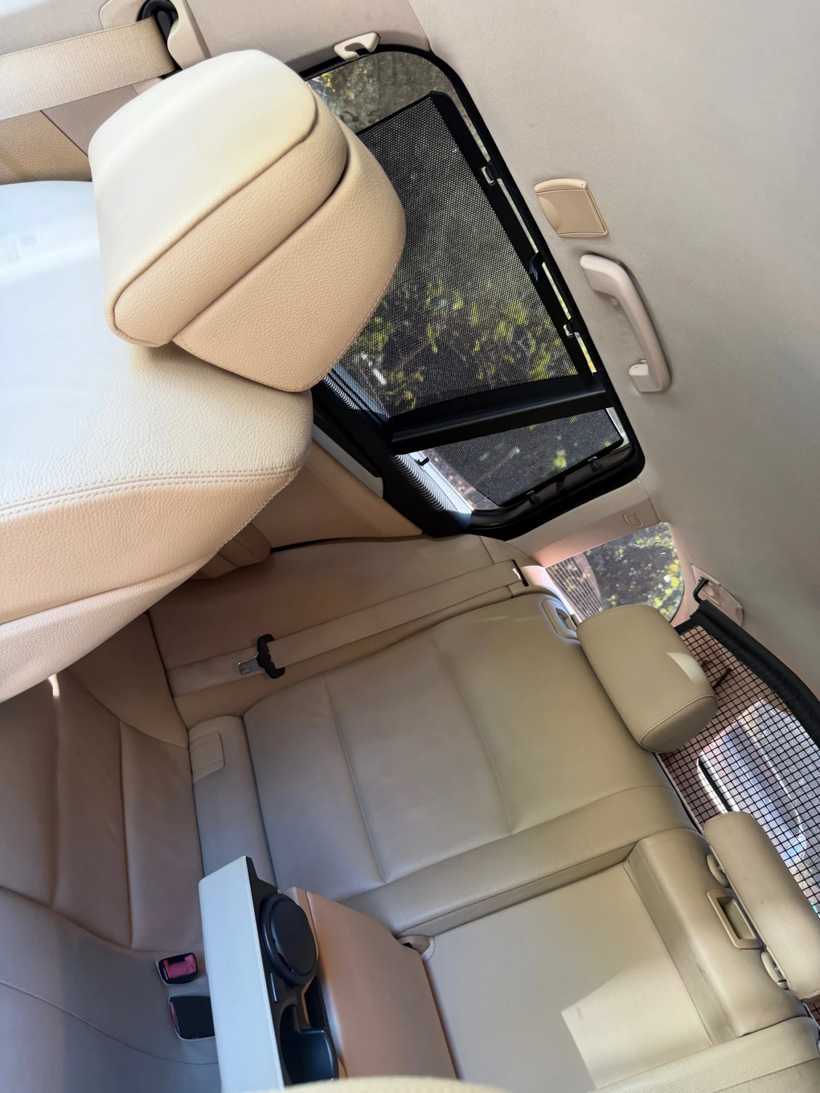BMW 525 3.0D N57 RWD, снимка 9 - Автомобили и джипове - 55688481