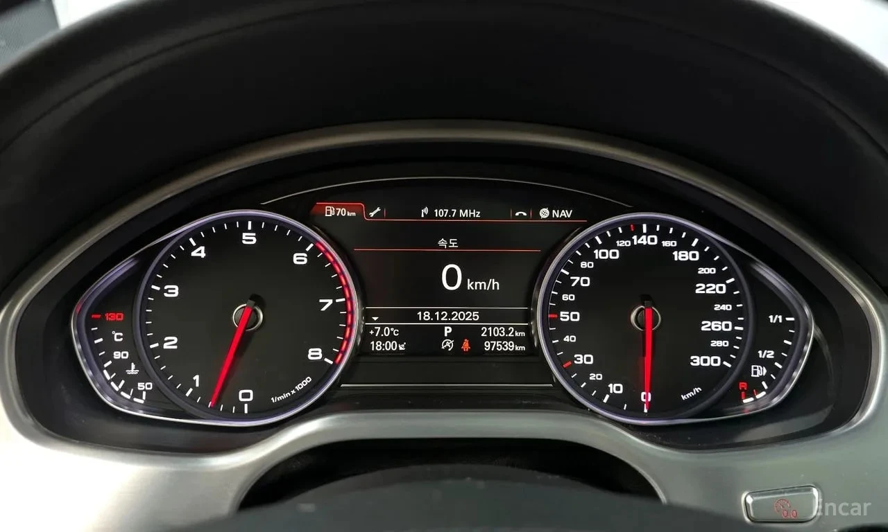 Audi A8 /360/DIS/BOSE/HUD/MATRIX/ЦЕНА ДО БЪЛГАРИЯ, снимка 8 - Автомобили и джипове - 55843909