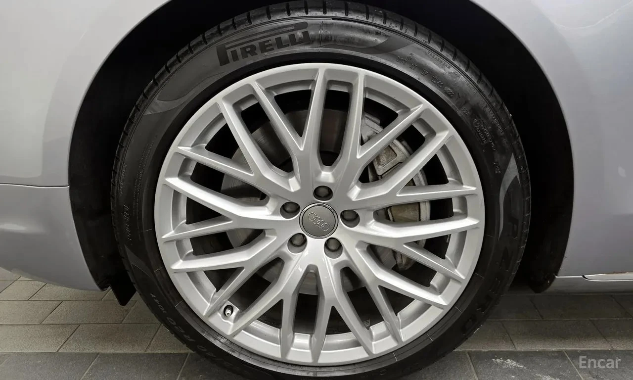 Audi A8 /360/DIS/BOSE/HUD/MATRIX/ЦЕНА ДО БЪЛГАРИЯ, снимка 5 - Автомобили и джипове - 55843909