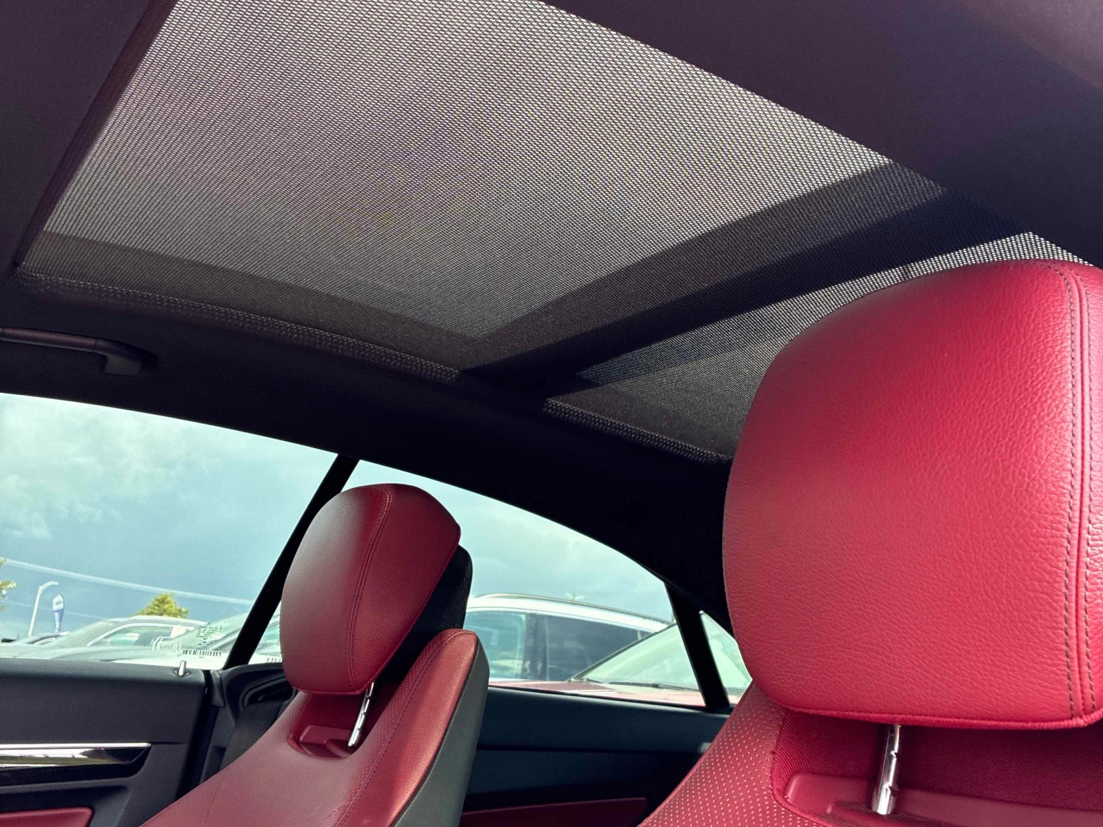 Mercedes-Benz E 400 * АВТОКРЕДИТ БЕЗ ПЪРВОНАЧАЛНА ВНОСКА* , снимка 12 - Автомобили и джипове - 55851243