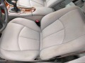 Mercedes-Benz E 220 CDI - изображение 7
