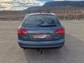 Audi A6 3.0tdi 239k * S-Line * Facelift * Quattro * ЛИЗИНГ - изображение 6