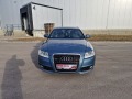 Audi A6 3.0tdi 239k * S-Line * Facelift * Quattro * ЛИЗИНГ - изображение 2
