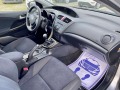 Honda Civic 1, 4 V-tec-99ps-Euro 5B-KTEO - [12] 