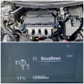 Honda Civic 1, 4 V-tec-99ps-Euro 5B-KTEO - [13] 