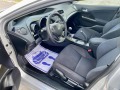 Honda Civic 1, 4 V-tec-99ps-Euro 5B-KTEO - [8] 