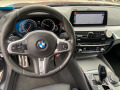 BMW 530 XDRIVE M-Pack - изображение 10