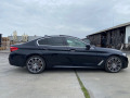 BMW 530 XDRIVE M-Pack - изображение 7