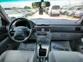 Subaru Forester 2.0I - изображение 8