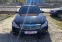 Обява за продажба на Mercedes-Benz C 180 I FACELIFT бензин ~13 500 лв. - изображение 4