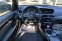 Обява за продажба на Mercedes-Benz C 180 I FACELIFT бензин ~13 500 лв. - изображение 11