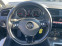 Обява за продажба на VW Golf 1.6 TDi  ~24 900 лв. - изображение 7
