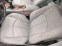 Обява за продажба на Mercedes-Benz E 220 CDI ~13 000 лв. - изображение 6