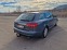 Обява за продажба на Audi A6 3.0tdi 239k * S-Line * Facelift * Quattro * ЛИЗИНГ ~16 900 лв. - изображение 4