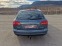 Обява за продажба на Audi A6 3.0tdi 239k * S-Line * Facelift * Quattro * ЛИЗИНГ ~16 900 лв. - изображение 5