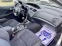 Обява за продажба на Honda Civic 1,4 VVTI-99ps-Euro 5B-KTEO ~14 900 лв. - изображение 10