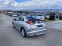 Обява за продажба на Honda Civic 1, 4 V-tec-99ps-Euro 5B-KTEO ~13 900 лв. - изображение 5