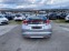 Обява за продажба на Honda Civic 1,4 VVTI-99ps-Euro 5B-KTEO ~14 900 лв. - изображение 4