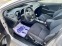 Обява за продажба на Honda Civic 1,4 VVTI-99ps-Euro 5B-KTEO ~14 900 лв. - изображение 6