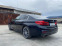 Обява за продажба на BMW 530 ~56 500 лв. - изображение 3