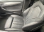 Обява за продажба на BMW 530 ~56 500 лв. - изображение 10