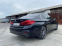 Обява за продажба на BMW 530 XDRIVE M-Pack ~53 900 лв. - изображение 5
