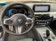 Обява за продажба на BMW 530 XDRIVE M-Pack ~53 900 лв. - изображение 9
