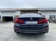 Обява за продажба на BMW 530 XDRIVE M-Pack ~53 900 лв. - изображение 4