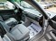 Обява за продажба на Subaru Forester 2.0I ~5 900 лв. - изображение 5