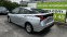 Обява за продажба на Toyota Prius 1.8 Hybrid Facelift 2019 ~34 900 лв. - изображение 4